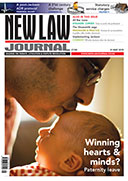 Issue: Vol 160, Issue 7418