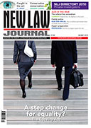 Issue: Vol 160, Issue 7419