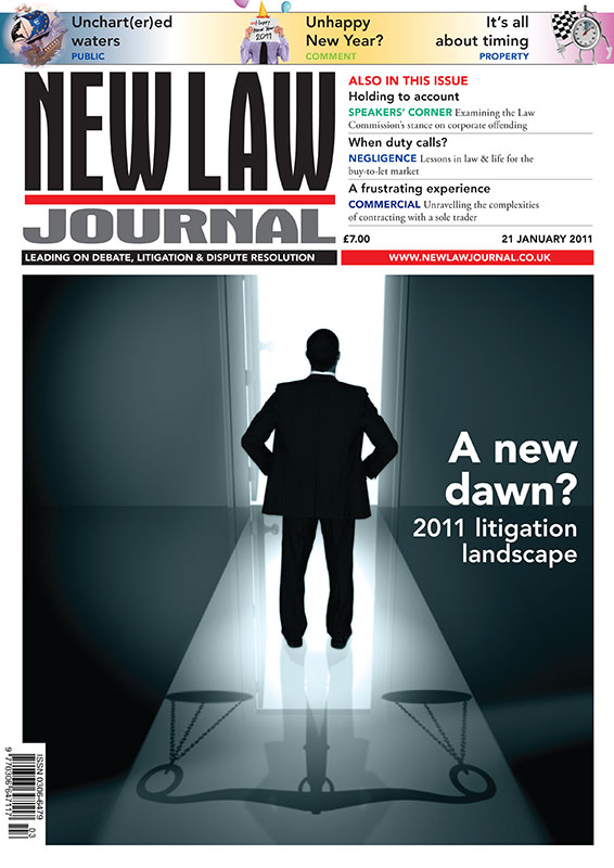 Issue: Vol 161, Issue 7449