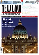 Issue: Vol 160, Issue 7420