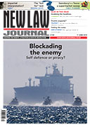 Issue: Vol 160, Issue 7421