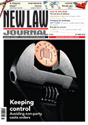 Issue: Vol 160, Issue 7422