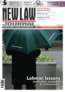 Issue: Vol 160, Issue 7425