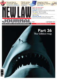 Issue: Vol 160, Issue 7431