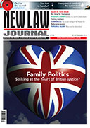 Issue: Vol 160, Issue 7432