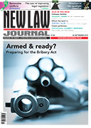 Issue: Vol 160, Issue 7434