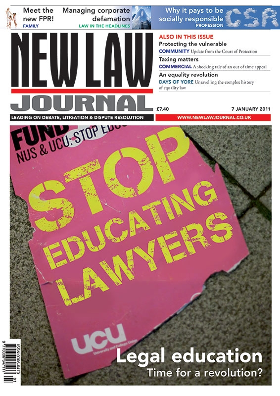 Issue: Vol 160, Issue 7447