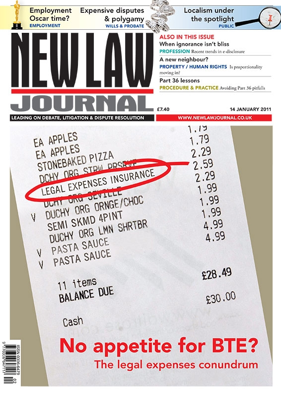 Issue: Vol 160, Issue 7448