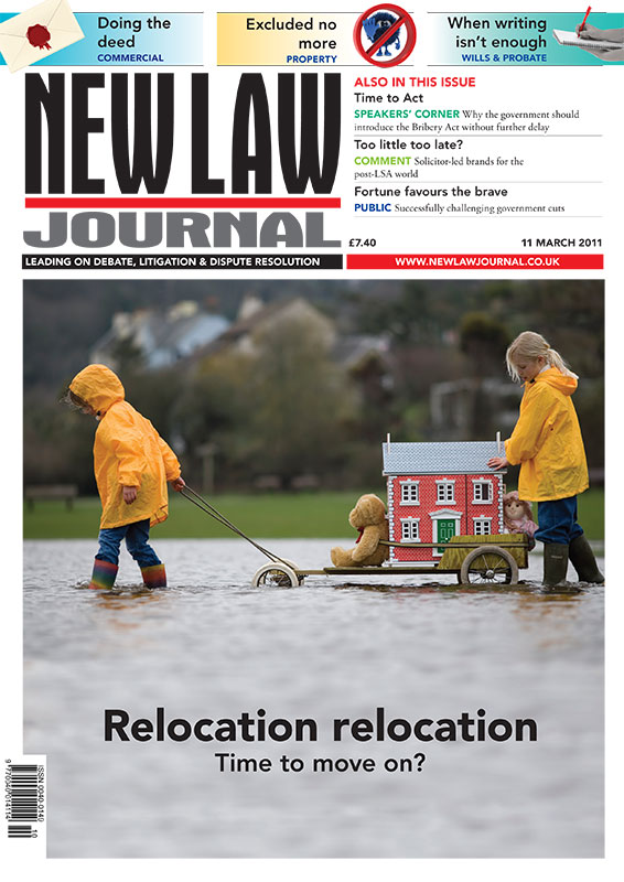 Issue: Vol 161, Issue 7456