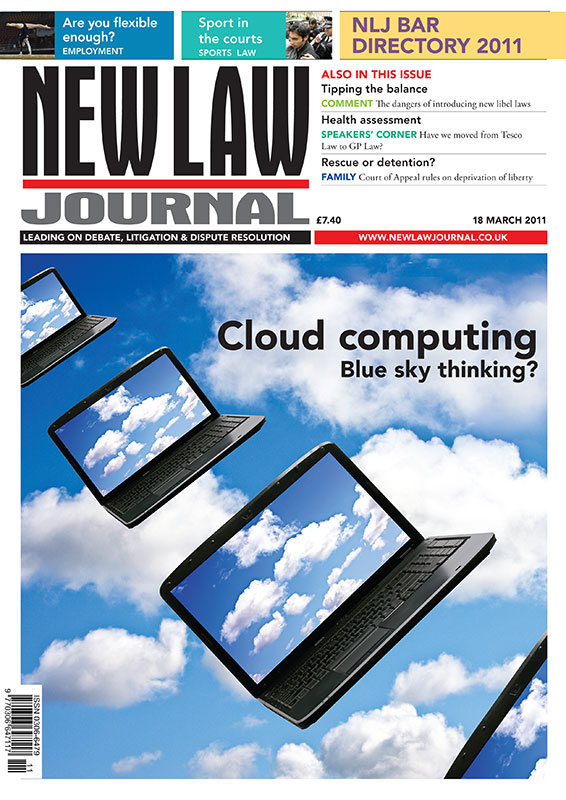 Issue: Vol 161, Issue 7457