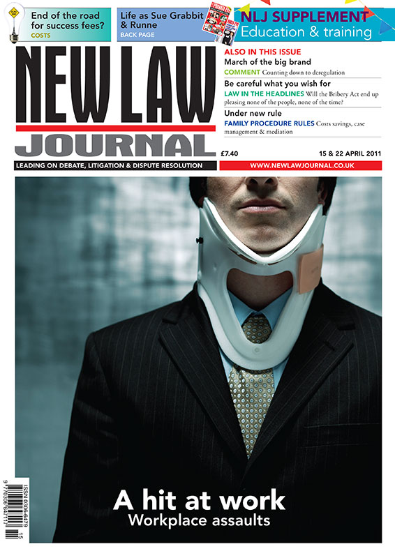 Issue: Vol 161, Issue 7461 + 7462