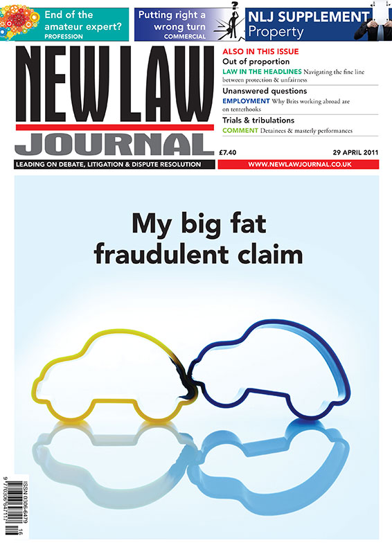 Issue: Vol 161, Issue 7463