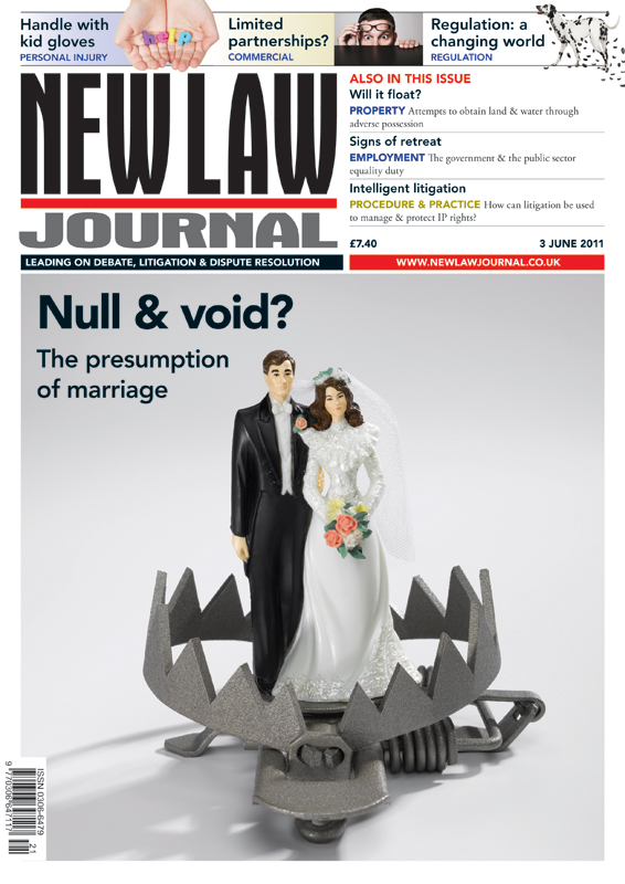 Issue: Vol 161, Issue 7468