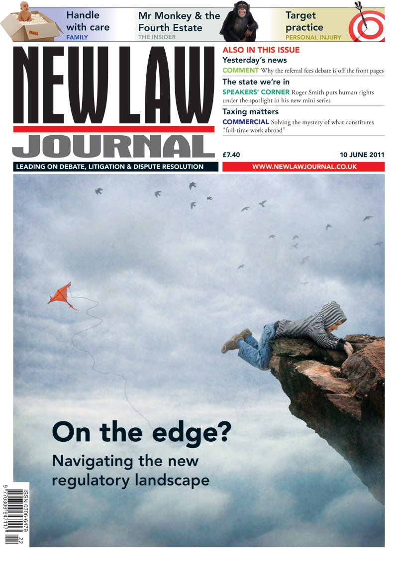 Issue: Vol 161, Issue 7469