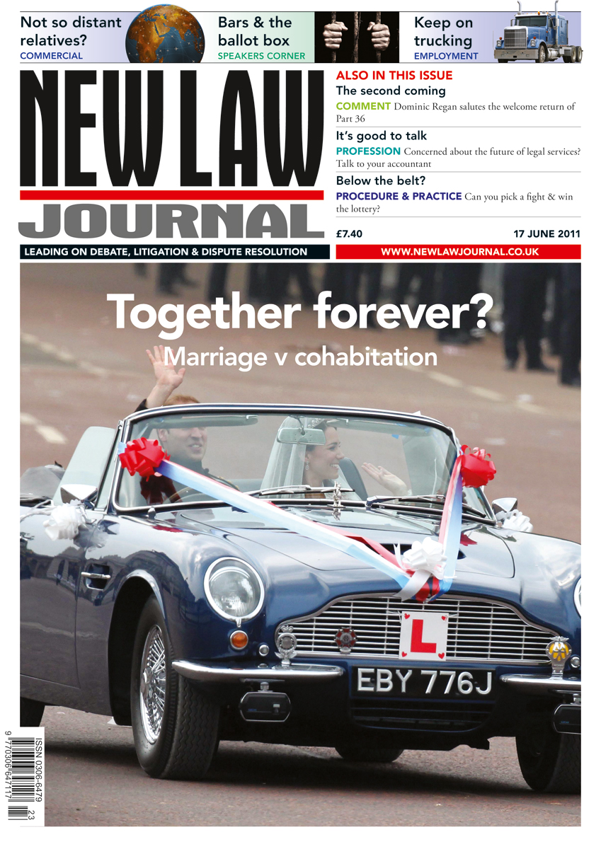 Issue: Vol 161, Issue 7470