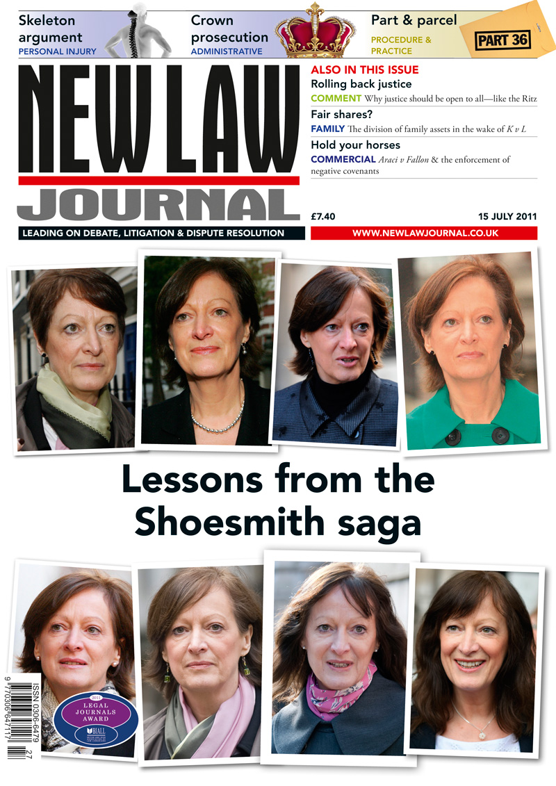 Issue: Vol 161, Issue 7474