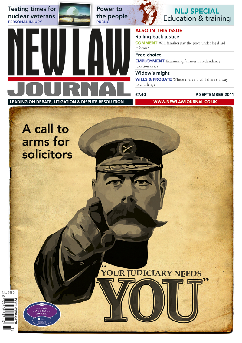 Issue: Vol 161, Issue 7480