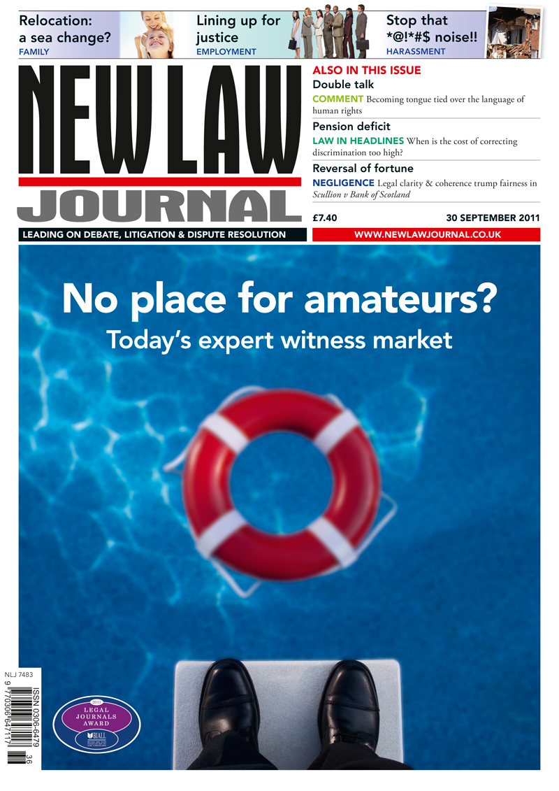 Issue: Vol 161, Issue 7483