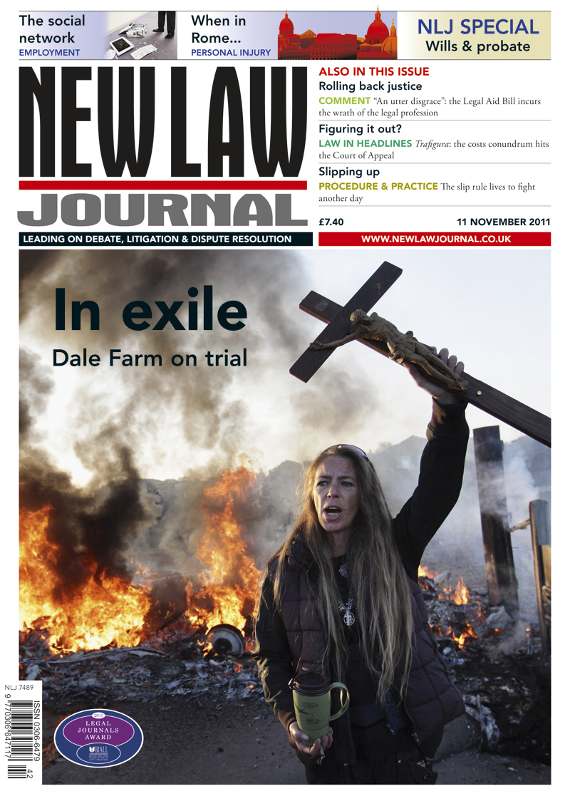 Issue: Vol 161, Issue 7489