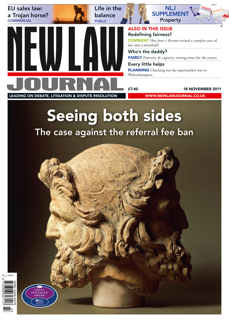 Issue: Vol 161, Issue 7490