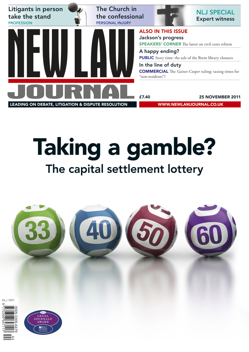 Issue: Vol 161, Issue 7491