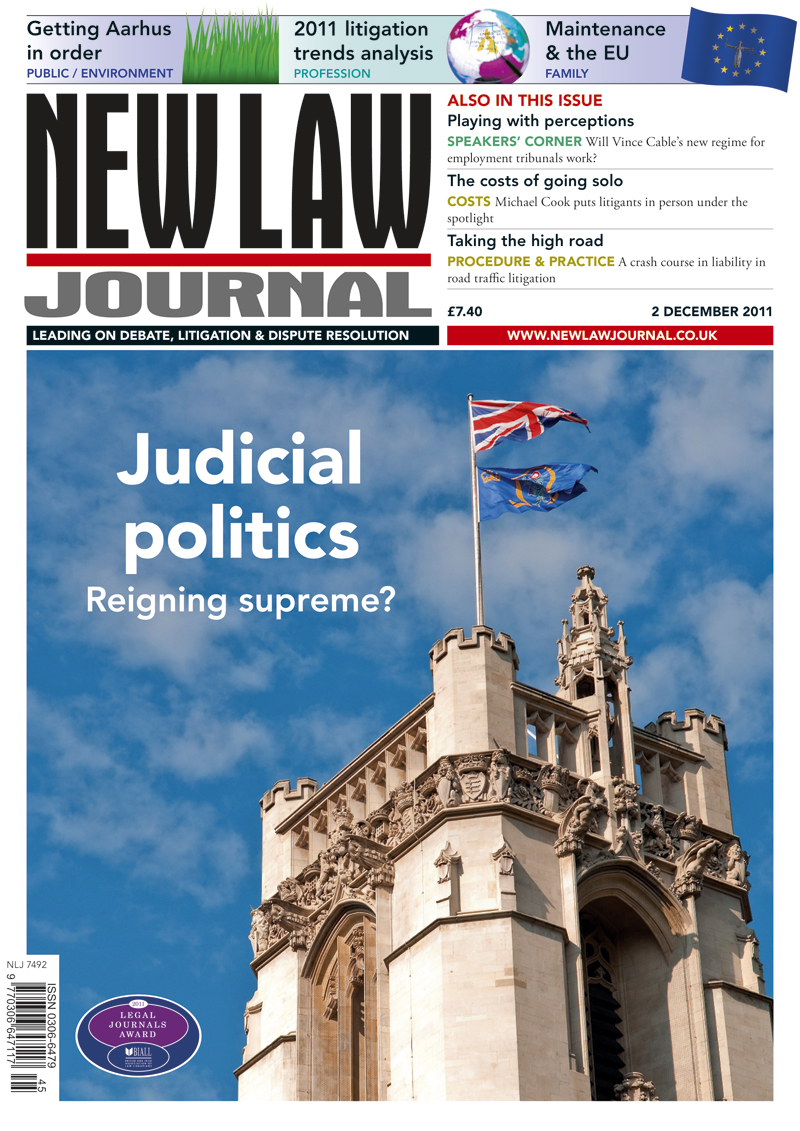 Issue: Vol 161, Issue 7492