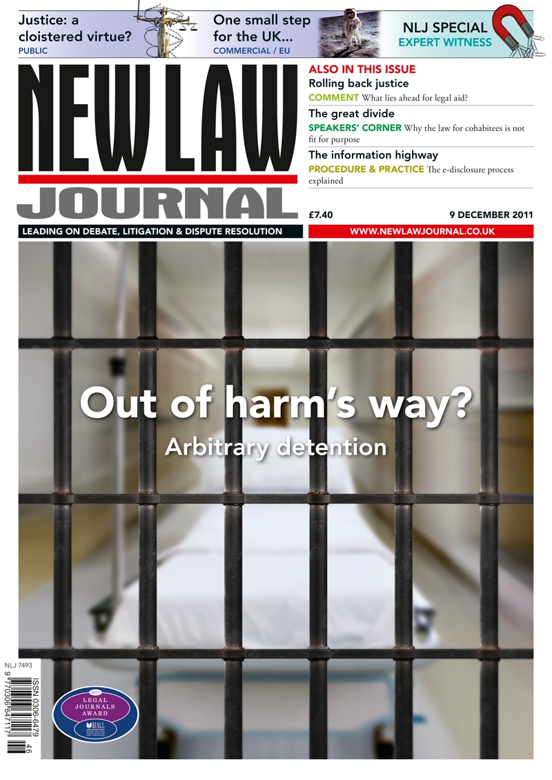 Issue: Vol 161, Issue 7493