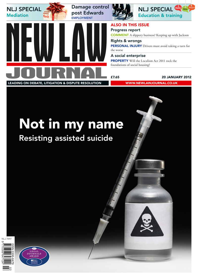 Issue: Vol 162, Issue 7497