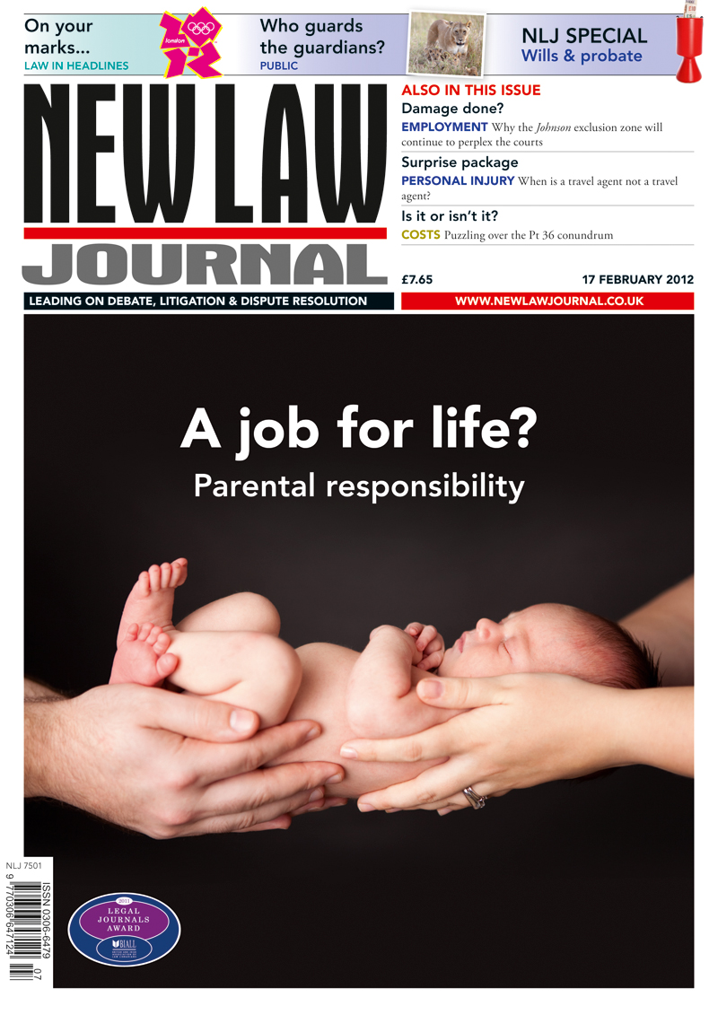 Issue: Vol 162, Issue 7501