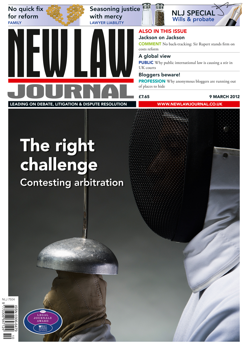 Issue: Vol 162, Issue 7504