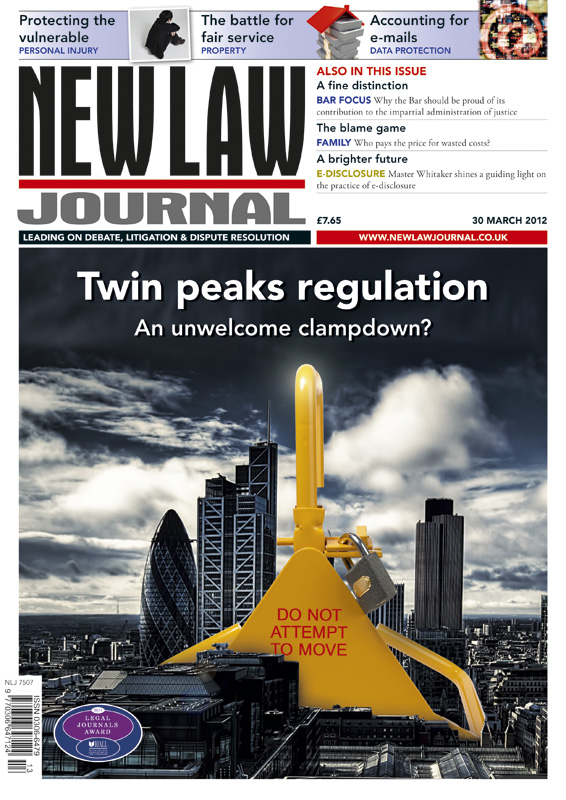 Issue: Vol 162, Issue 7507