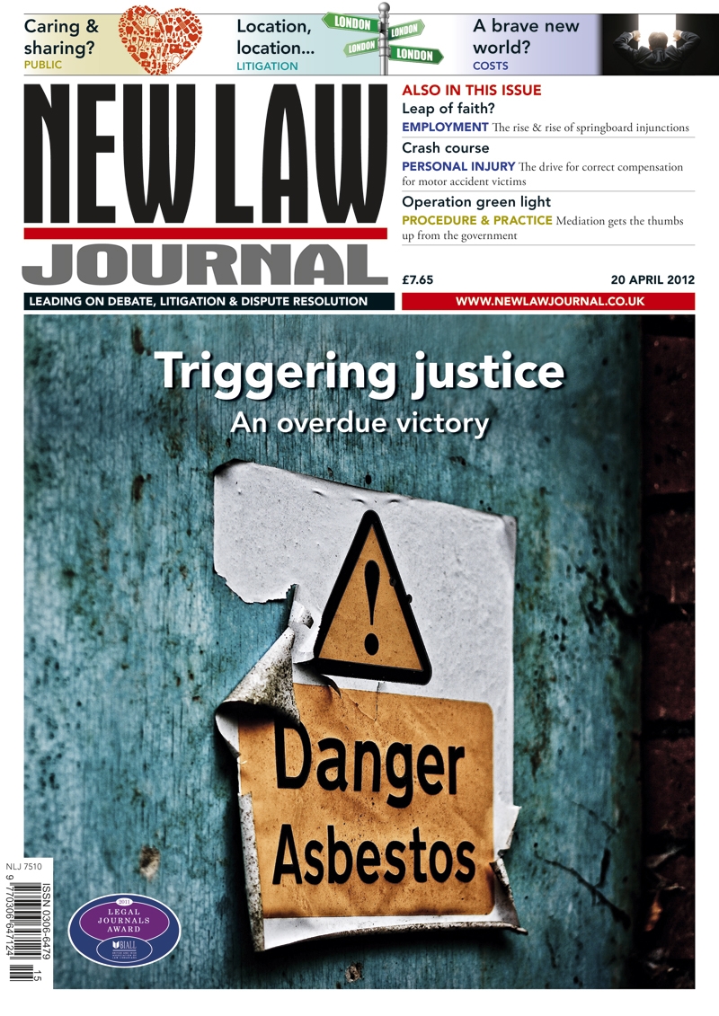 Issue: Vol 162, Issue 7510