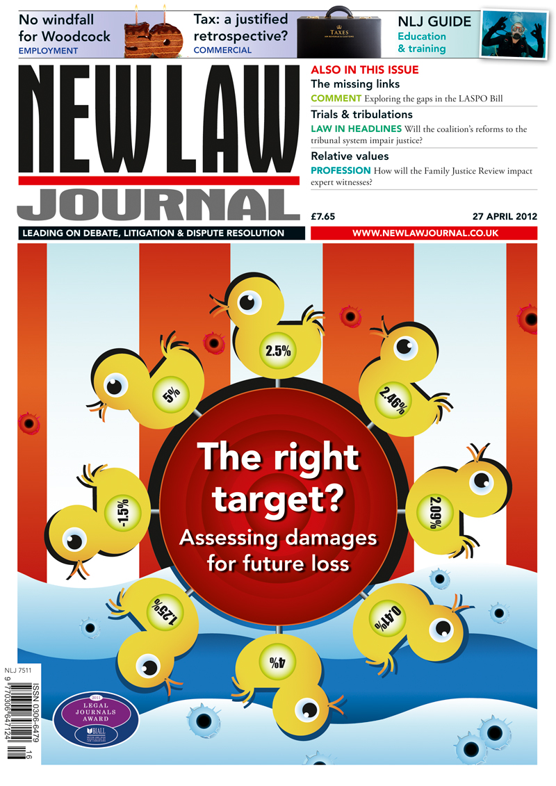 Issue: Vol 162, Issue 7511