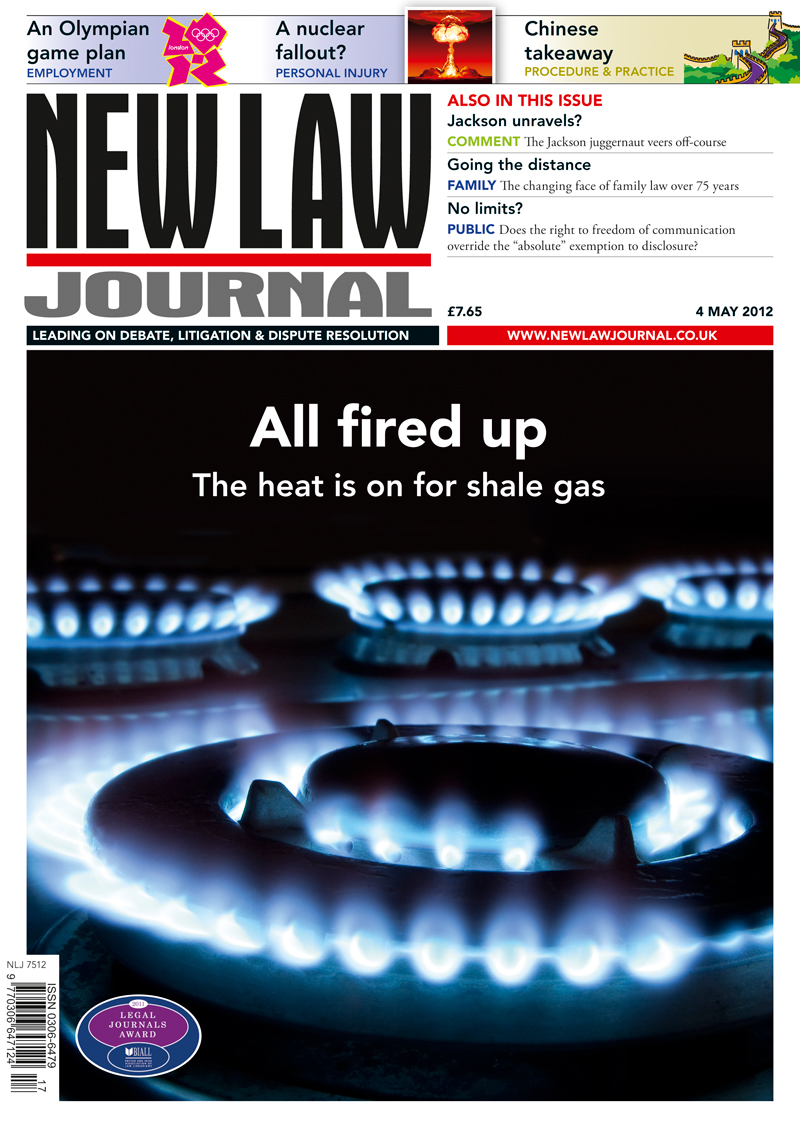 Issue: Vol 162, Issue 7512