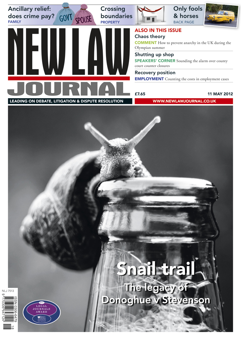 Issue: Vol 162, Issue 7513