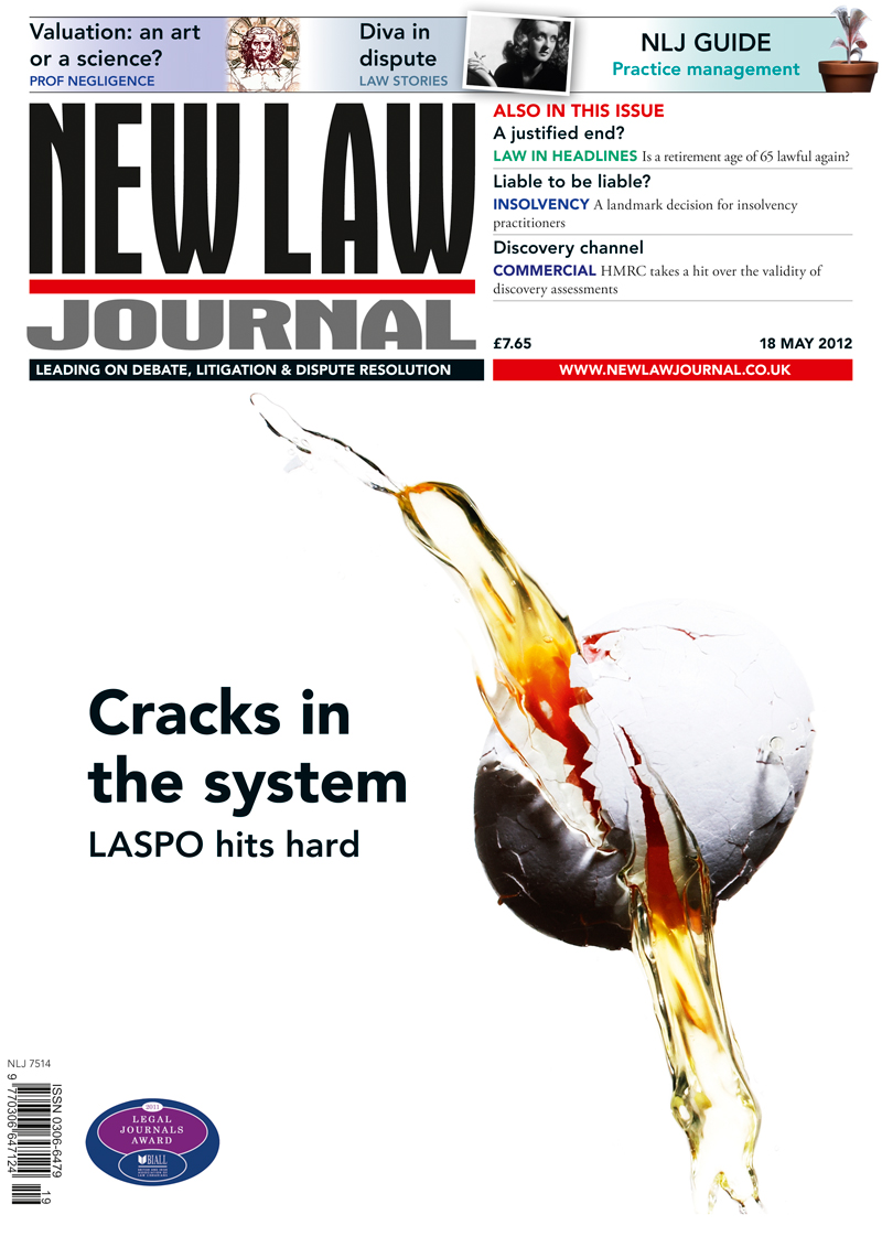 Issue: Vol 162, Issue 7514