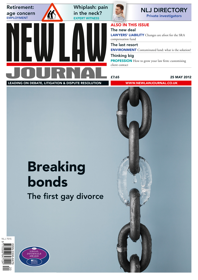 Issue: Vol 162, Issue 7515