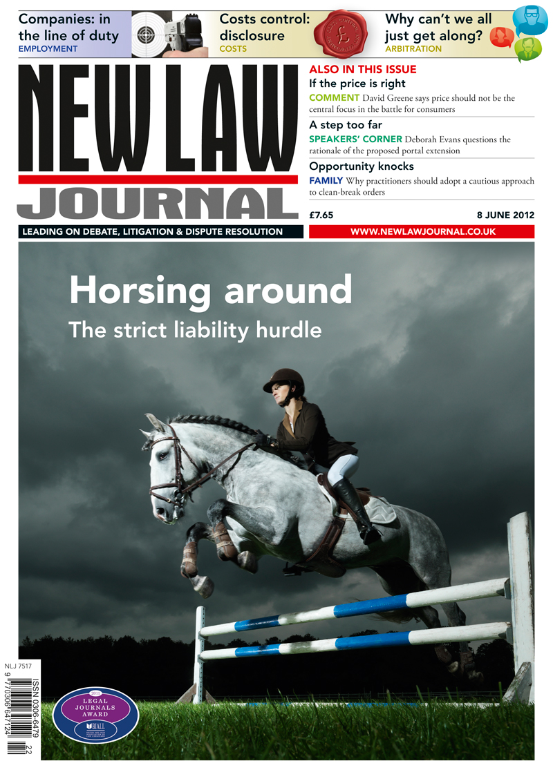 Issue: Vol 162, Issue 7517