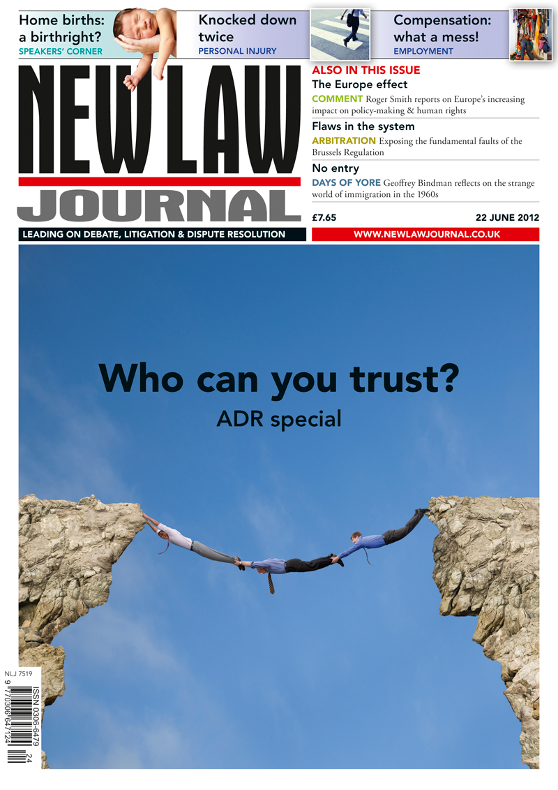 Issue: Vol 162, Issue 7519