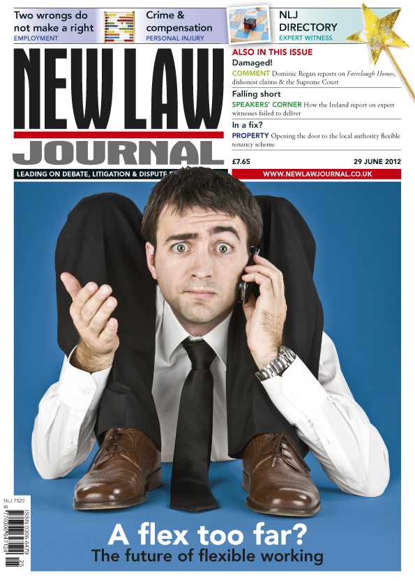 Issue: Vol 162, Issue 7520