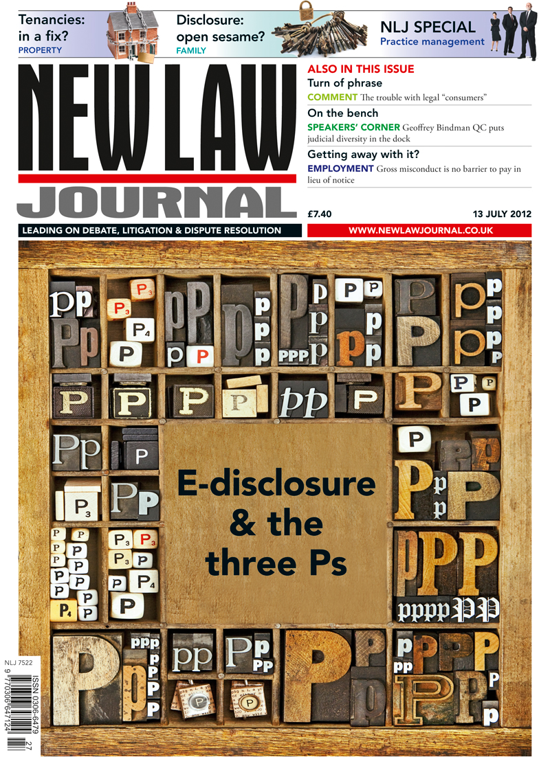 Issue: Vol 162, Issue 7522