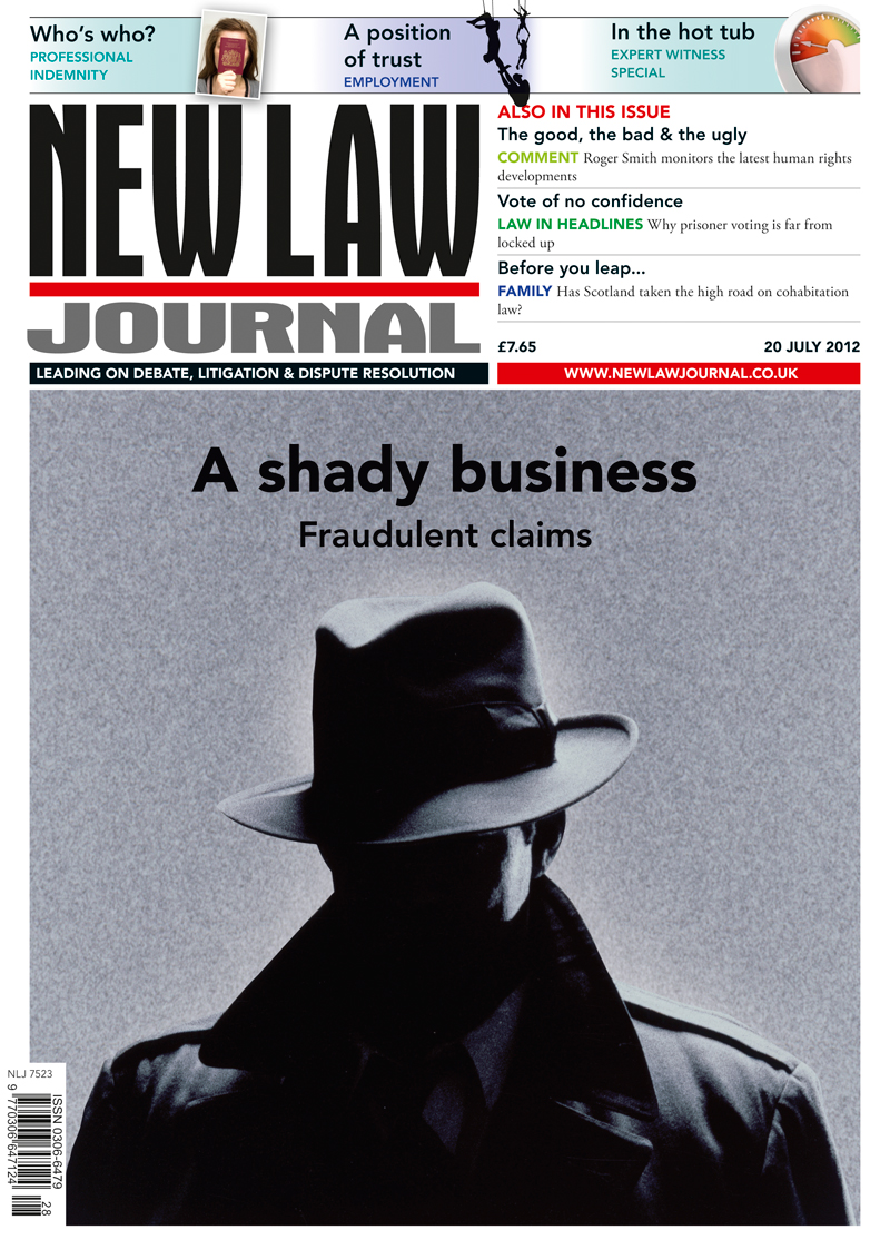 Issue: Vol 162, Issue 7523