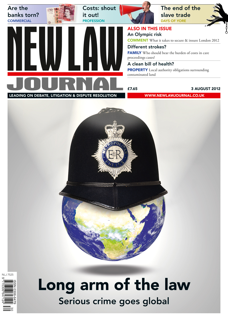 Issue: Vol 162, Issue 7525