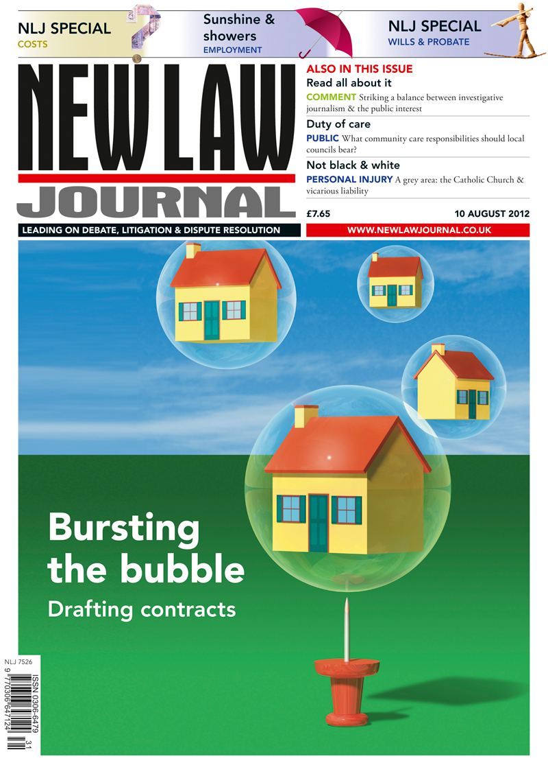 Issue: Vol 162, Issue 7526