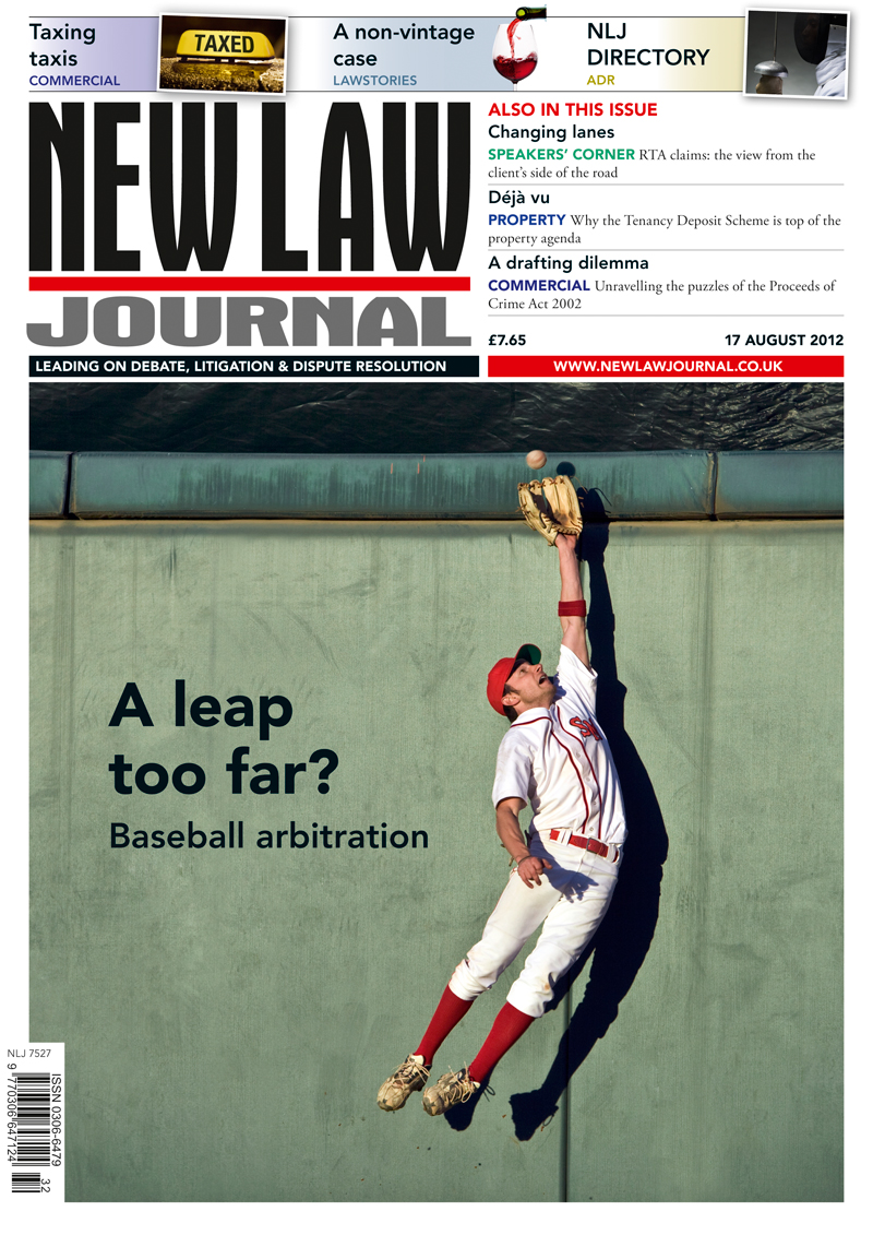 Issue: Vol 162, Issue 7527