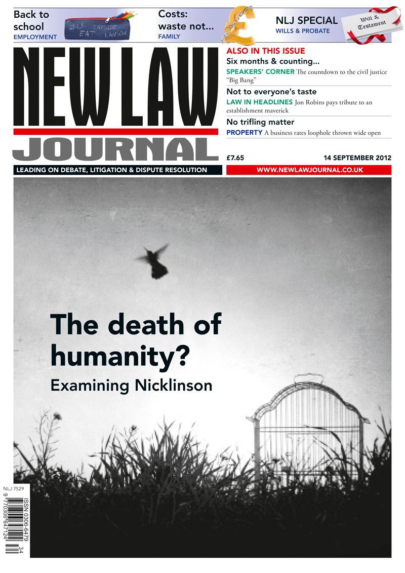 Issue: Vol 162, Issue 7529