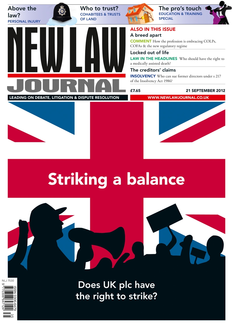 Issue: Vol 162, Issue 7530