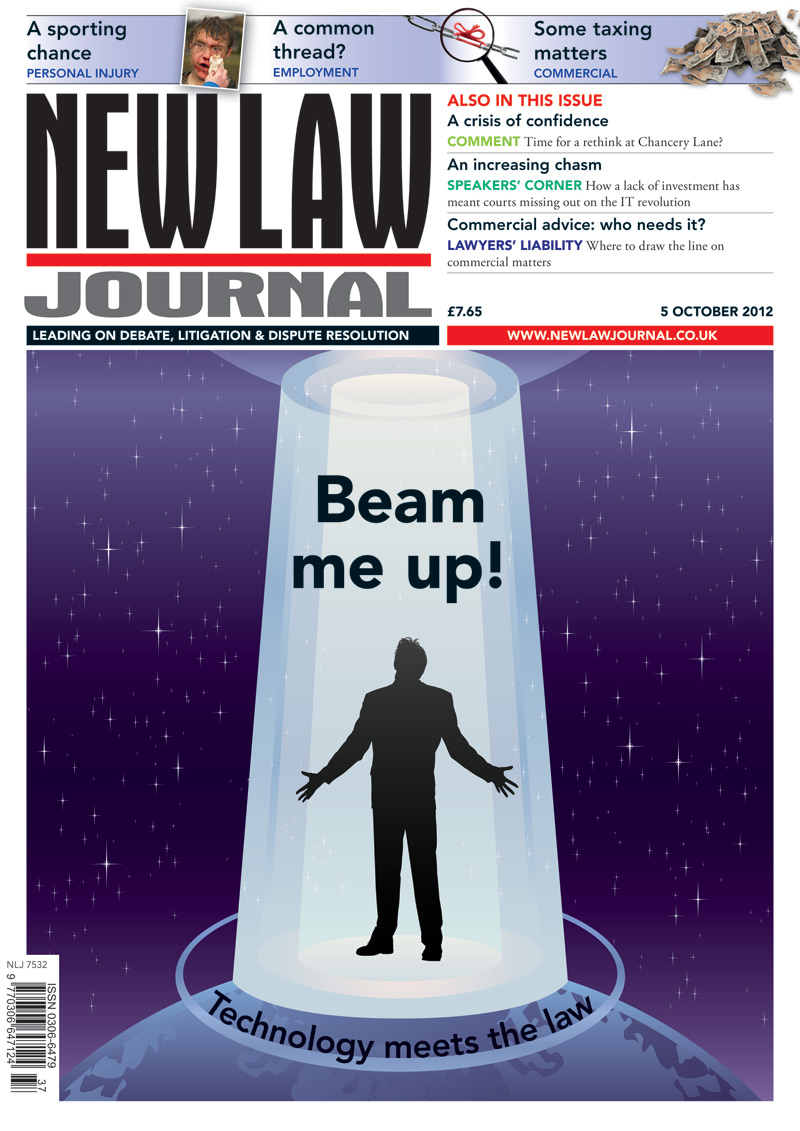 Issue: Vol 162, Issue 7532