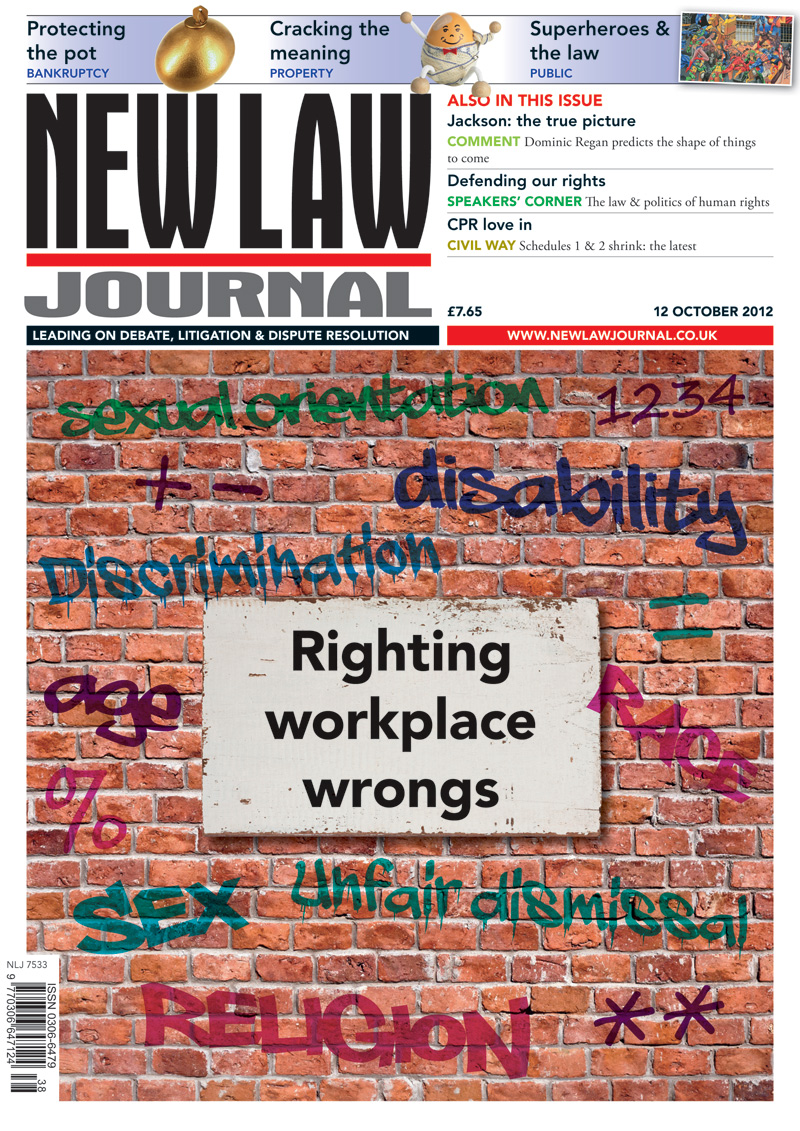 Issue: Vol 162, Issue 7533