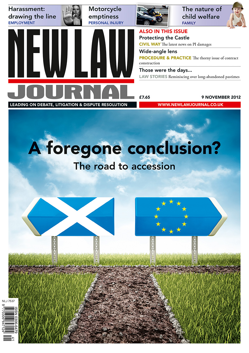 Issue: Vol 162, Issue 7537